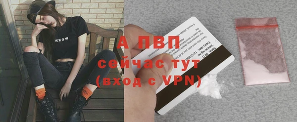 хмурый Наволоки