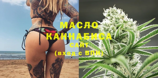 наркотики Надым